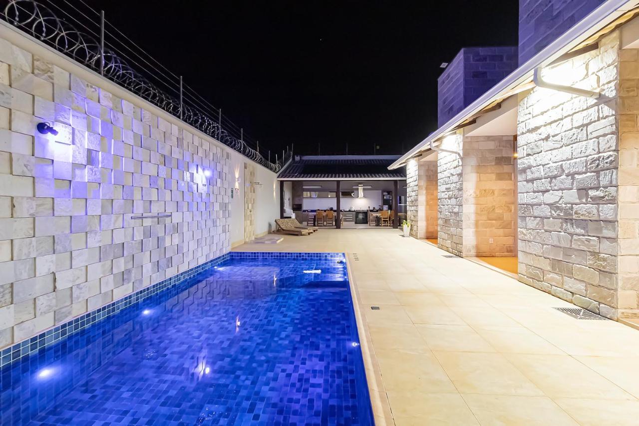 Holiday home Casa Torre De Pedra *