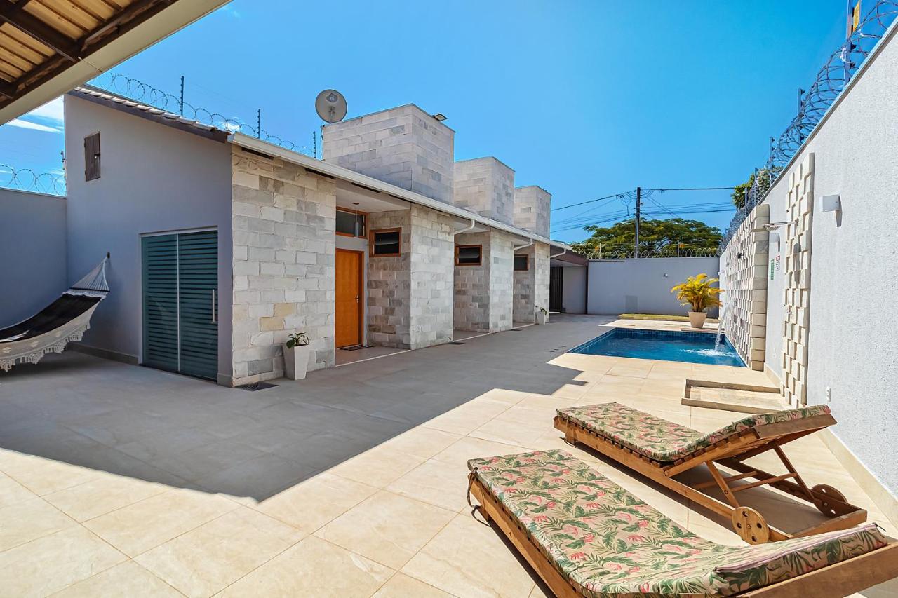Casa Torre De Pedra Holiday home *